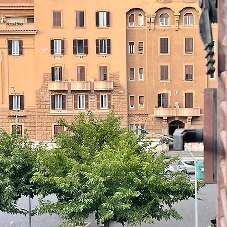 San Giovanni Garden House Рим Экстерьер фото